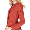 Vestrum Kyoto Jacket - Copper Red