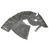 Astrup Hobby Horse - Armour