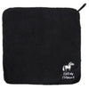 Kentucky Sammy Towel