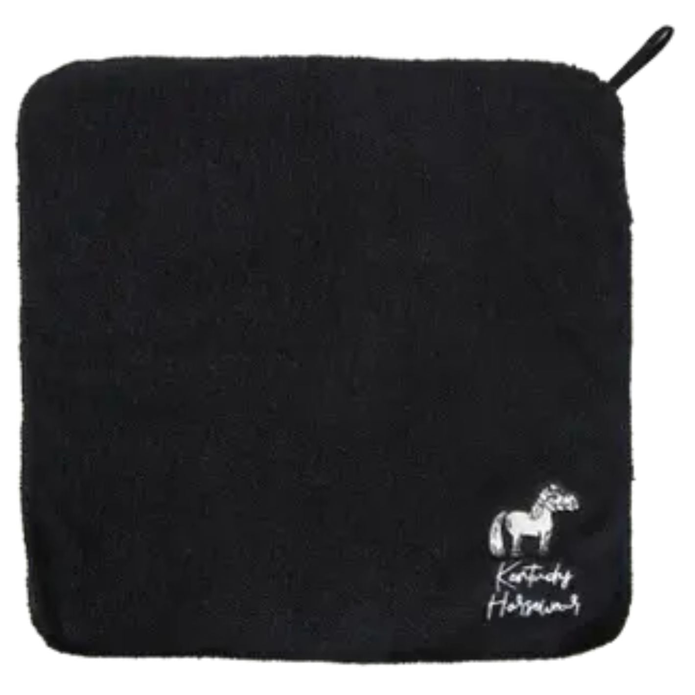 Kentucky Sammy Towel