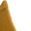 PS of Sweden Dressage Pad - Golden Brown