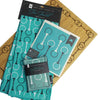 Hunt Seat Paper Co Reusable Sponge - Snaffle Bits