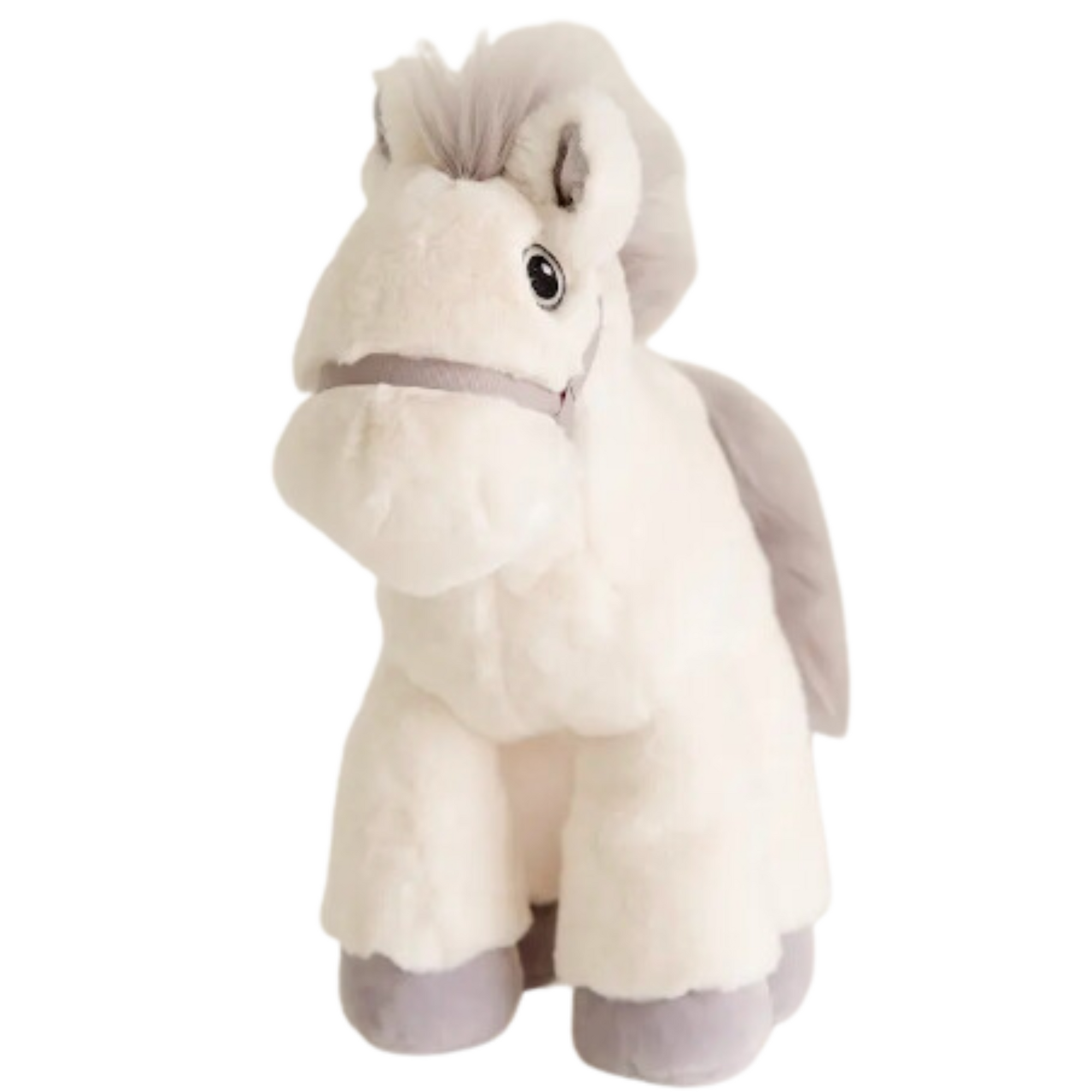 Piccoli Spring Foal - April Showers