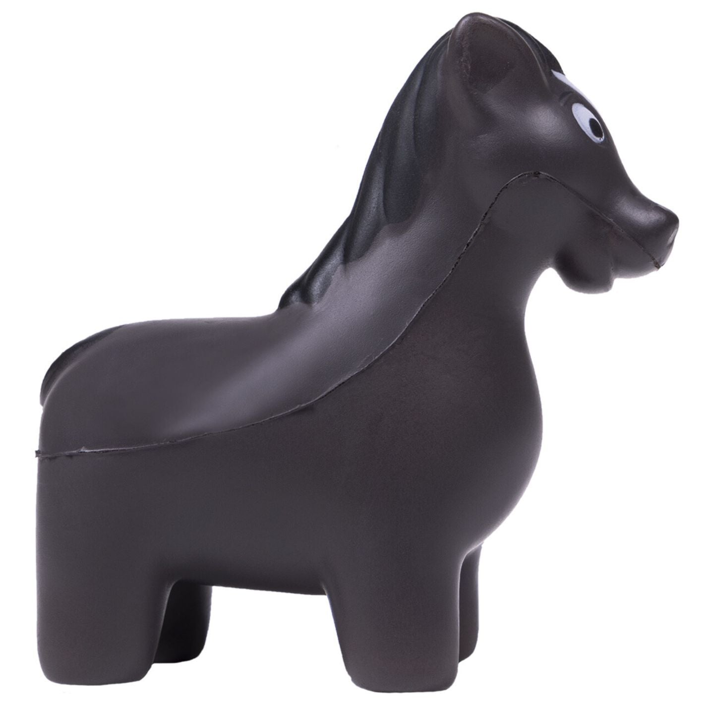 QHP Anti-Stress Horse