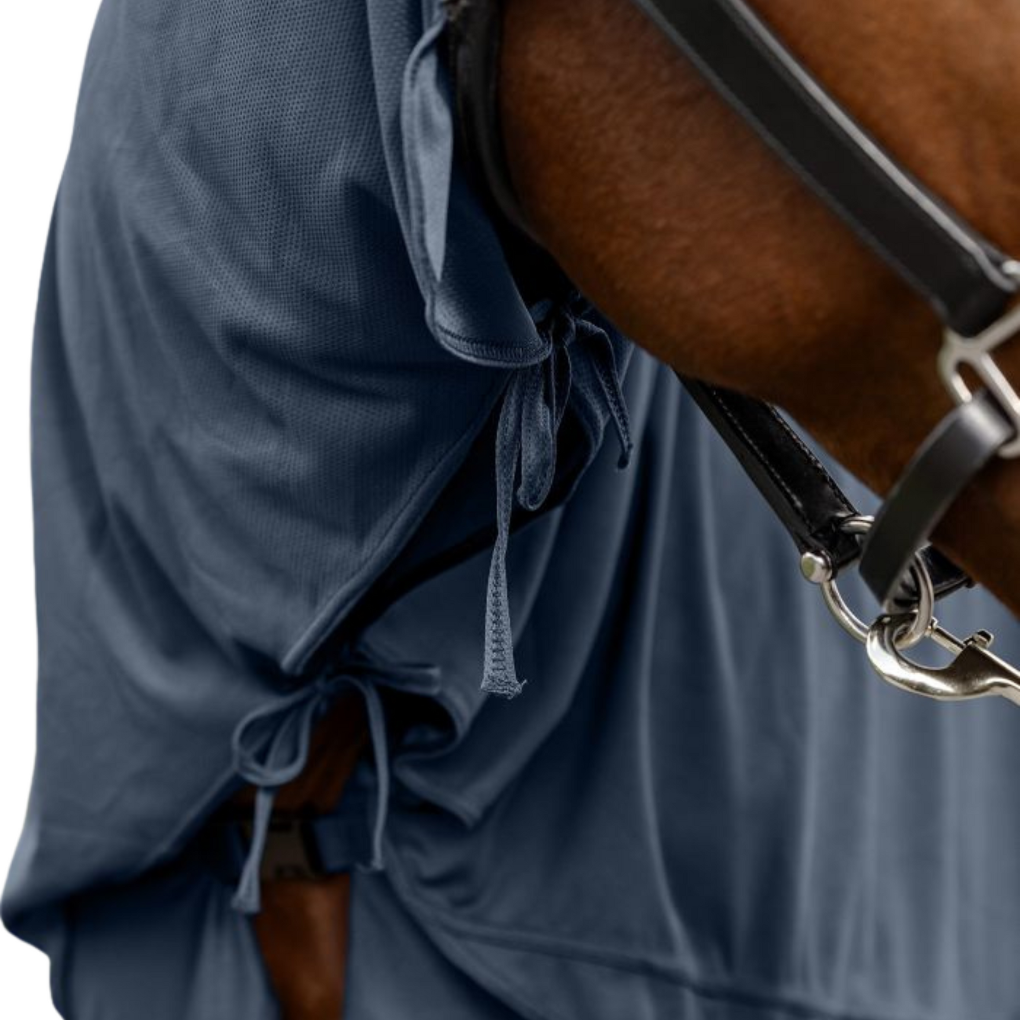 Waldhausen Ice Layer Cooling Neck Piece