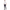 Equestro Men's Breeches - Navy