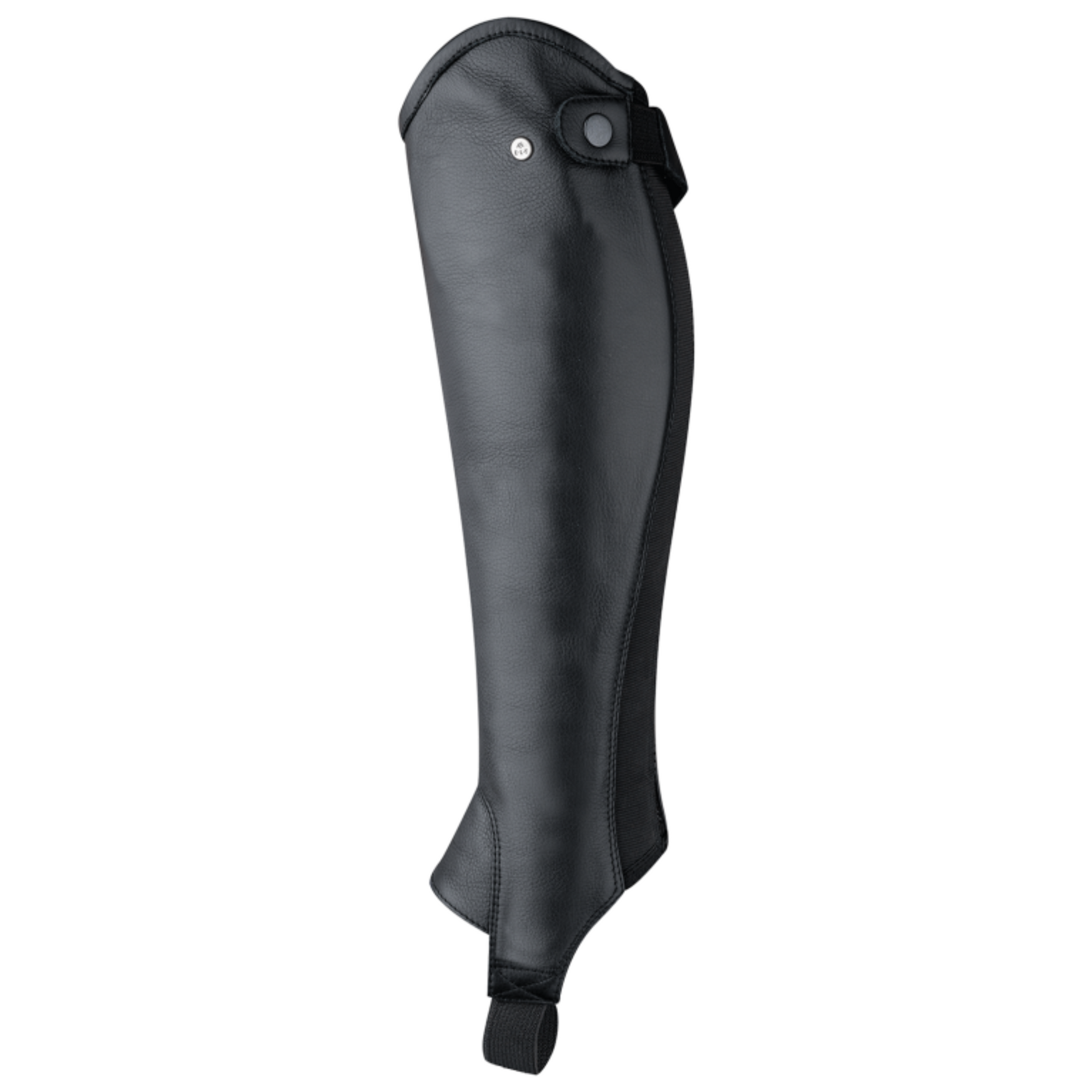 Waldhausen Leather Chaps