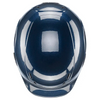 Uvex Kidoxx Kids Helmet - Navy Shiny