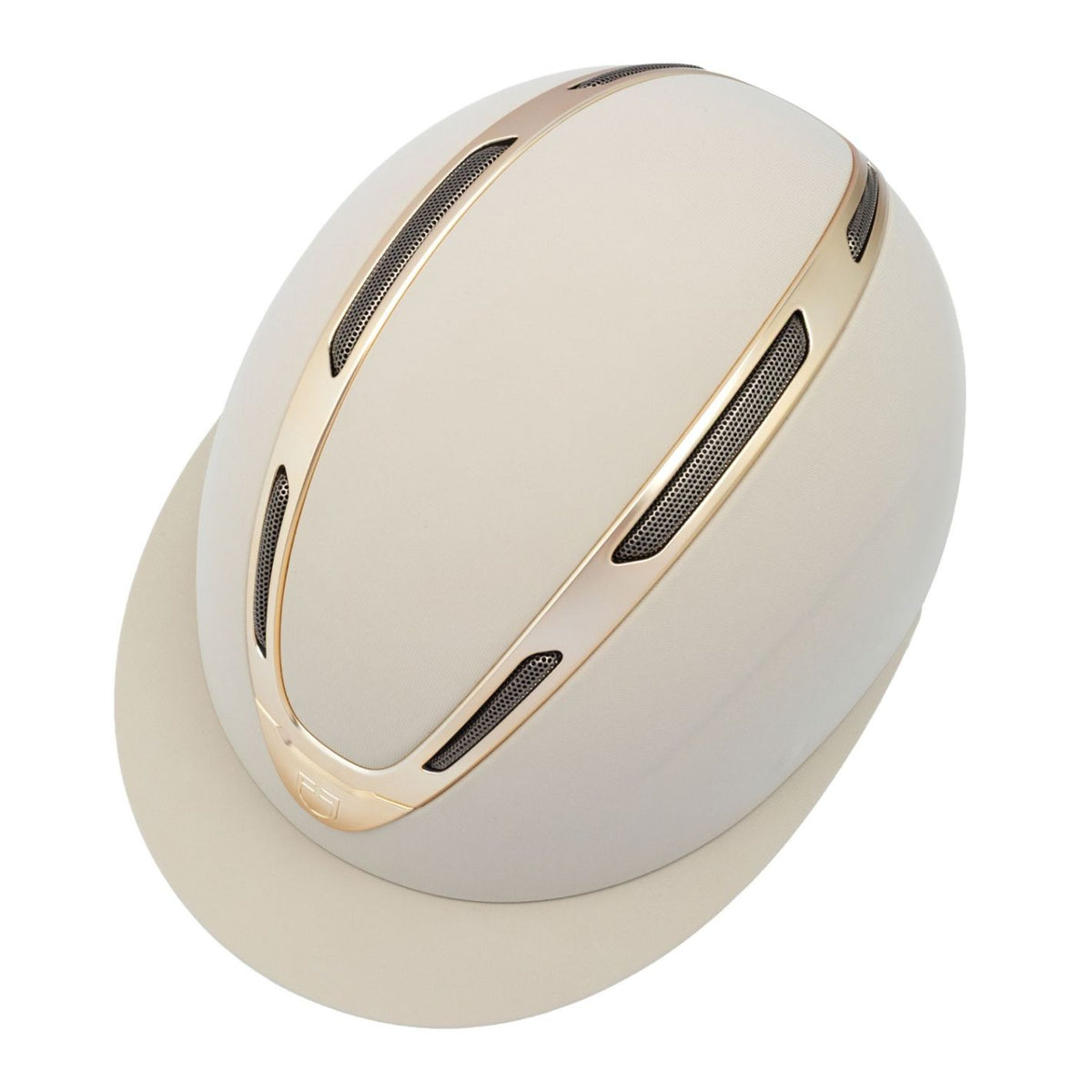 Equestro Apocalypse Helmet - Cobblestone