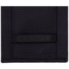 QHP Air Mesh Lunge Pad