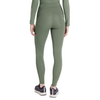 LeMieux Naomi Leggings - Rosemary