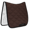 Vestrum Capville Jump Pad - Dark Brown