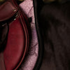 Equestrian Stockholm Jump Pad - Pink Glimmer