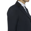 Cavalleria Toscana Competition Jacket - Navy