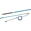 Fleck Telescopic Lunge Whip