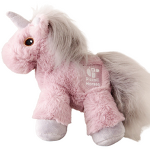 Load image into Gallery viewer, Piccoli Mini Unicorn - Lilybud
