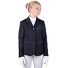 QHP Kae Showjacket - Kids