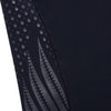 Samshield Diane Breeches - Navy