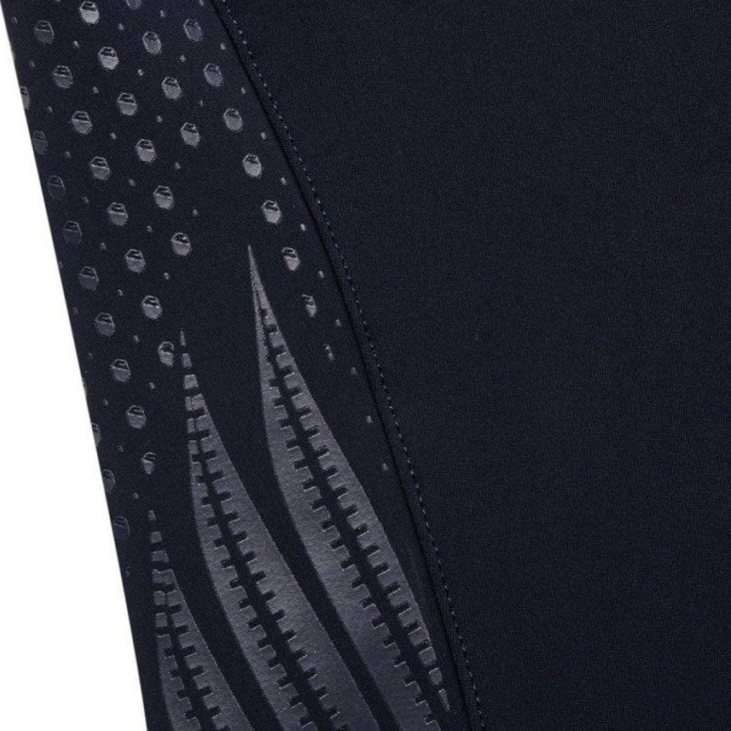 Samshield Diane Breeches - Navy