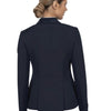 Fair Play Taylor Chic Jacket - Black