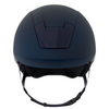 Kask Kooki Helmet - Navy