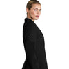 Aztec Diamond Performance Showjacket - Black