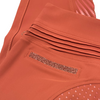 Samshield Clara High Waist Breeches - Marsala