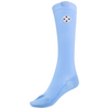 Harcour Versailles - Alienor Socks 3 Pack