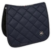 Tommy Hilfiger Emory Jump Pad - Navy