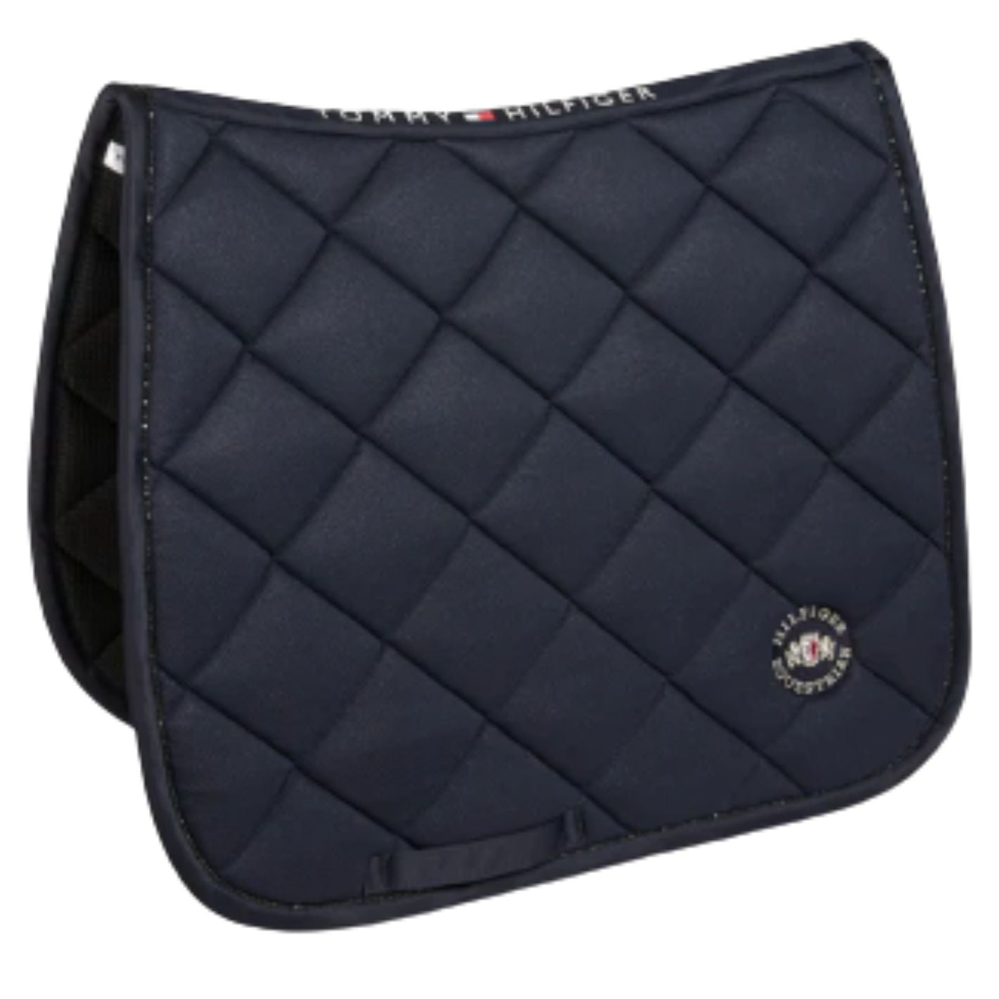 Tommy Hilfiger Emory Jump Pad - Navy