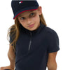 Tommy Hilfiger Dayton Cap - Navy