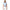 LeMieux Olivia Short Sleeve Show Shirt - Mist