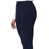 Harcour Louna Leggings - Navy