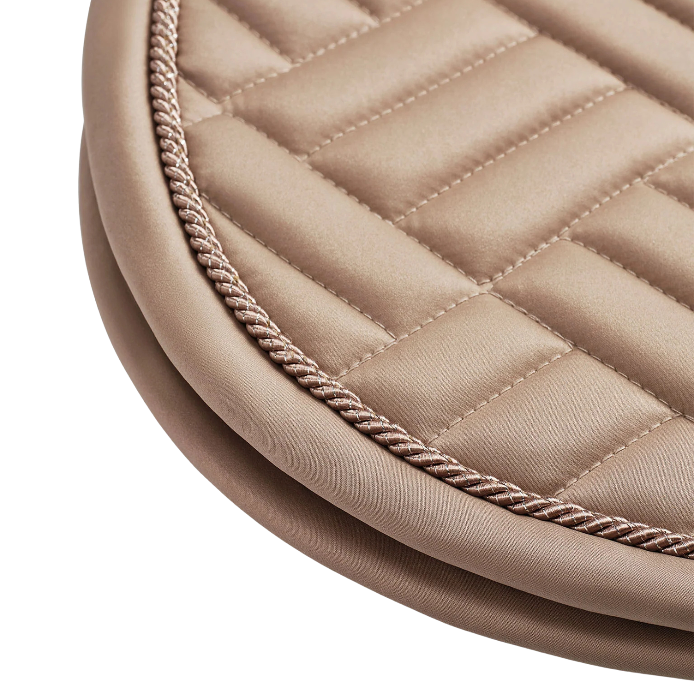 Equestrian Stockholm Jump Pad - Modern Sand