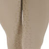 Equestro High Waist Leggings - Oxford Tan