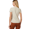 Vestrum Arborea T-Shirt - Beige