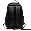 Cavalleria Toscana Backpack with Helmet Holder