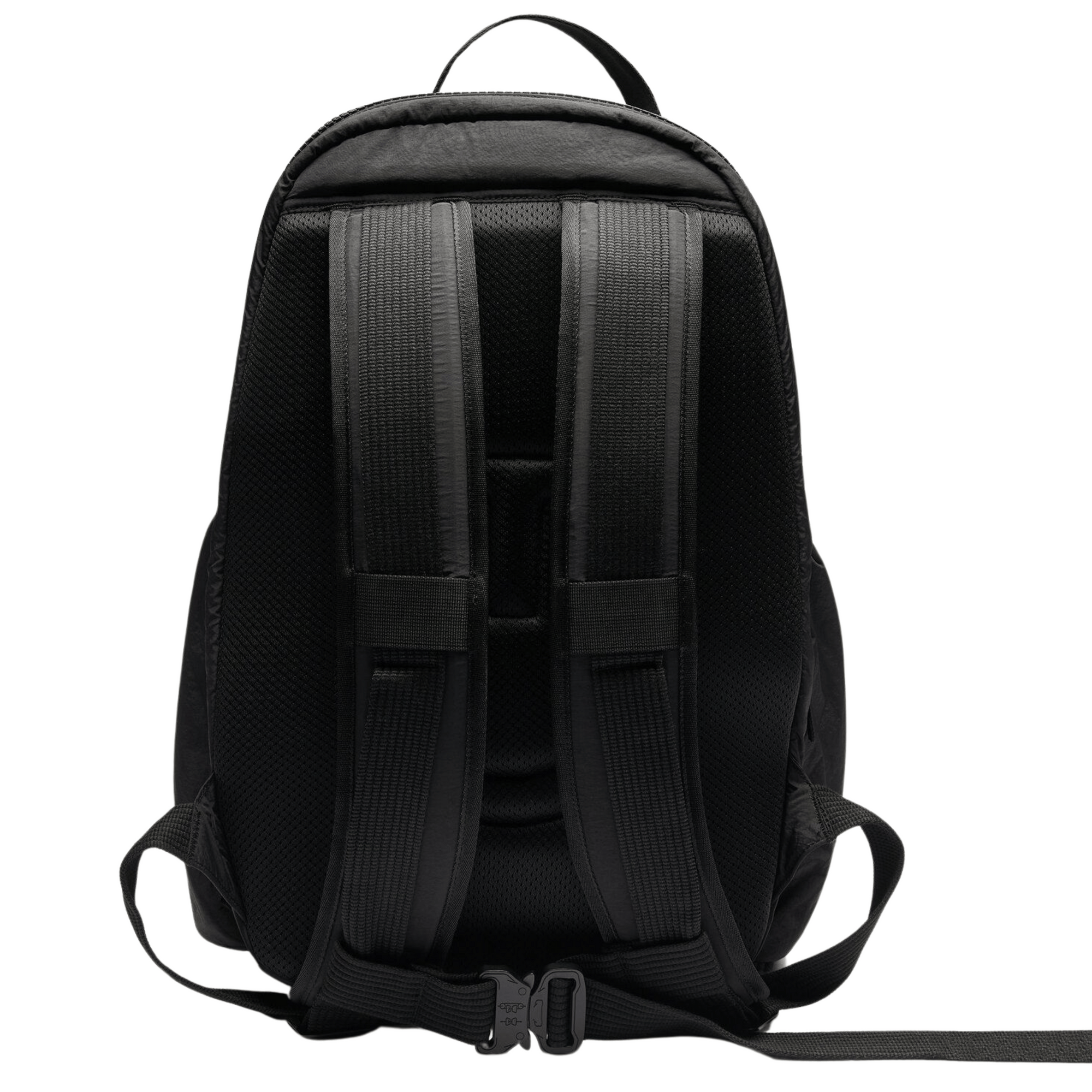 Cavalleria Toscana Backpack with Helmet Holder