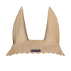 Tommy Hilfiger Lexington Ear Bonnet - Taupe