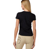Vestrum Fiumara T-Shirt - Black