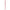 QHP Coloured Braiding Needle