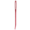QHP Coloured Braiding Needle