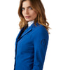 Vestrum Canberra Jacket - Ocean Blue