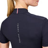 Tommy Hilfiger Geona Shirt - Navy