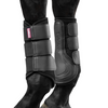 LeMieux Mesh Brushing Boots
