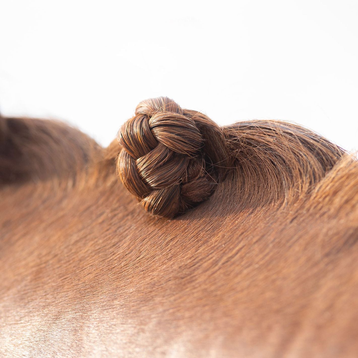 QHP Braiding Wax