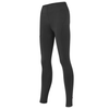 Kingsland Mariam Riding Tights - Black