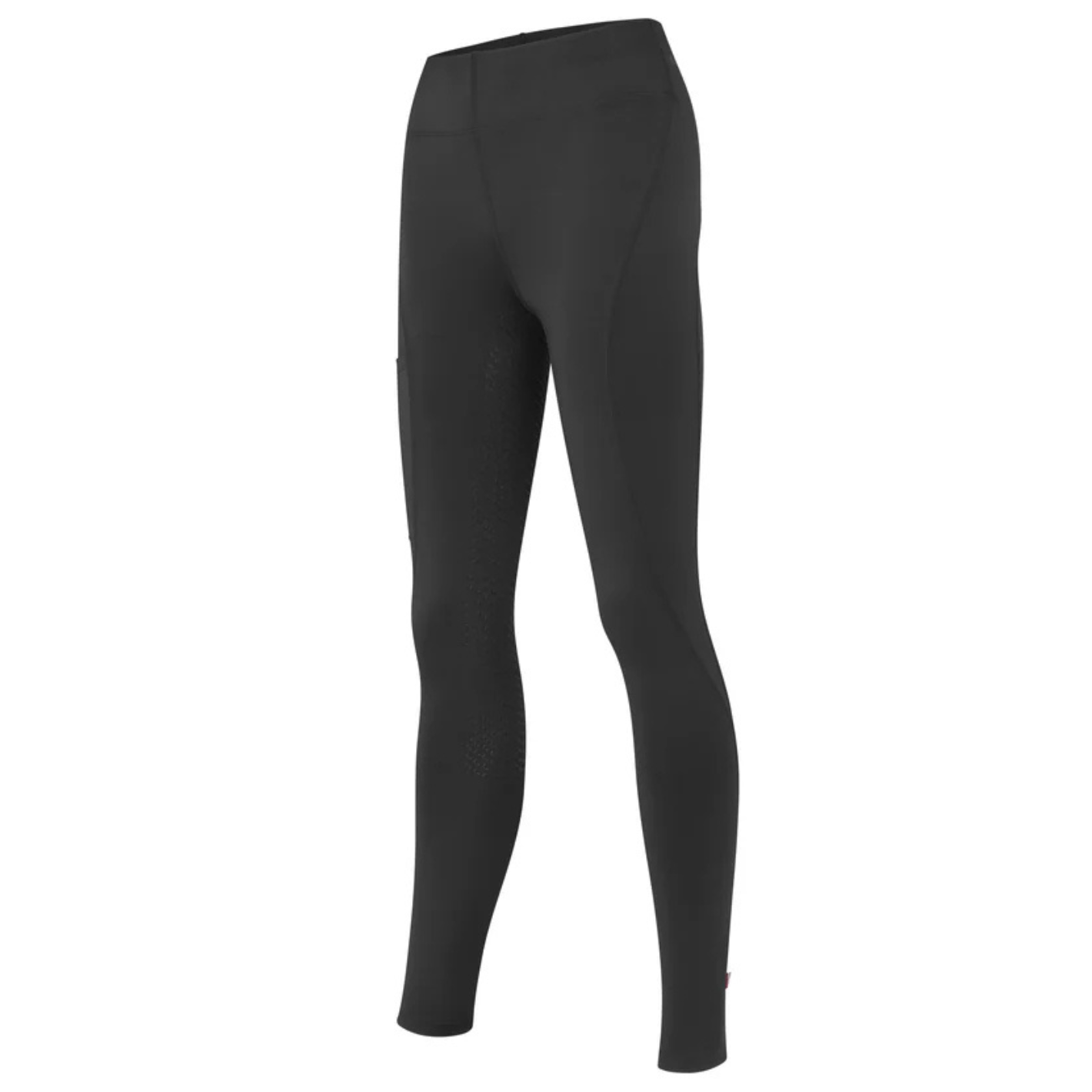 Kingsland Mariam Riding Tights - Black