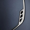 Samshield 2.0 Shadowmatt Helmet - Navy