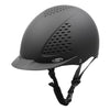 Waldhausen Swing H23 Classic Helmet - Black